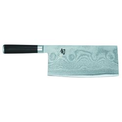Kai Shun Classic Kinesisk Kockkniv 18 cm