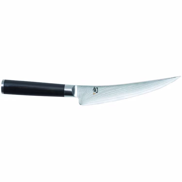 Kai Shun Classic Gokujo Urbeningskniv 15 cm