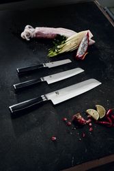 Kai Shun Premier Minamo Allkniv 15 cm