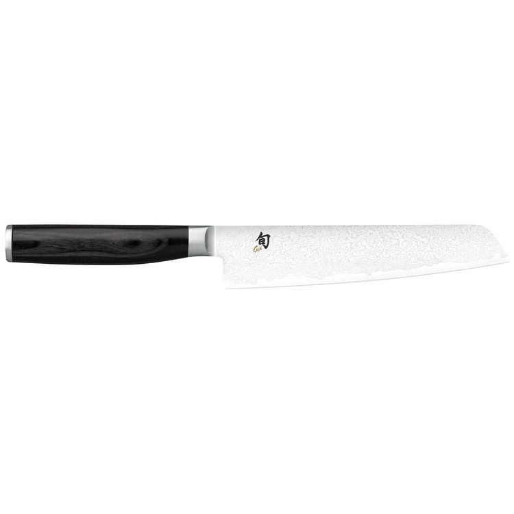Kai Shun Premier Minamo Knivset 3 delar