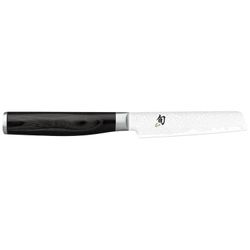 Kai Shun Premier Minamo Skalkniv 9 cm
