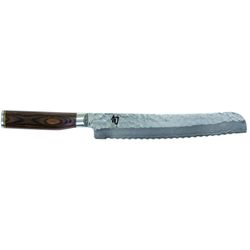 Kai Shun Premier Brödkniv 23 cm