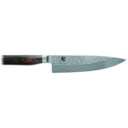 Kai Shun Premier Kockkniv