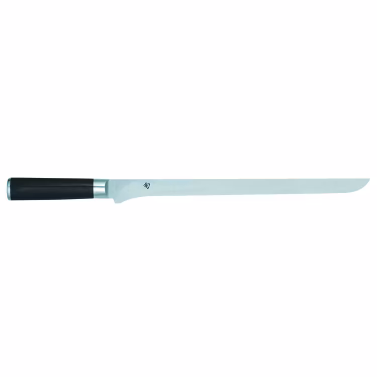 Kai Shun Classic Skinkkniv / Laxkniv 30,5 cm