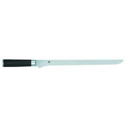 Kai Shun Classic Skinkkniv / Laxkniv 30,5 cm