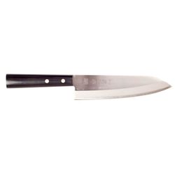 Masahiro MC-80 Santoku 18 cm