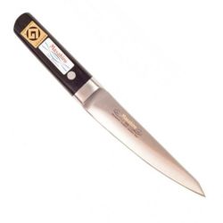 Masahiro MV-Pro Hankotsu Urbeningskniv 15 cm