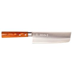 Masahiro MC-700 Nakiri 16 cm