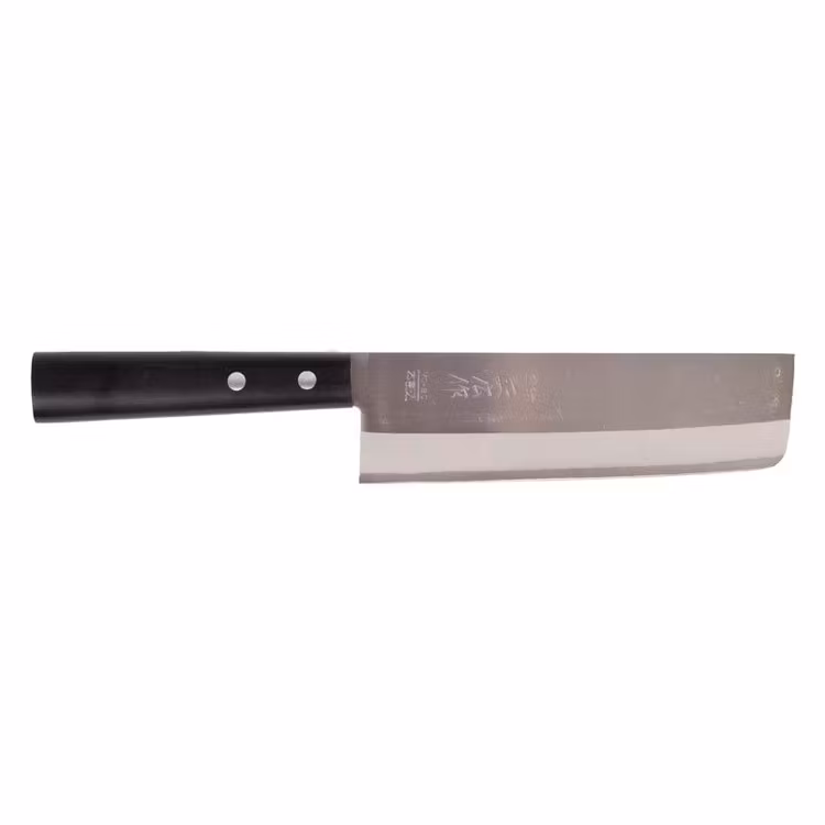 Masahiro MC-80 Nakiri 16,5 cm
