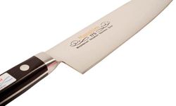 Masahiro MV-Pro Santoku 17,5 cm