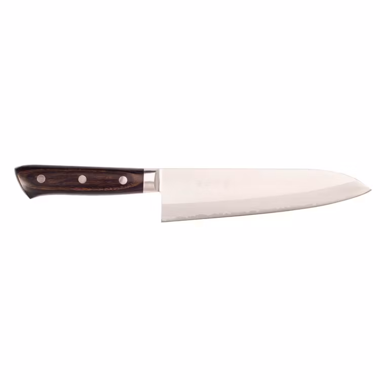 Masahiro NEO Kengata Kockkniv 18 cm