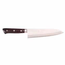 Masahiro NEO Kockkniv 18 cm - SG2-kniv från Seki