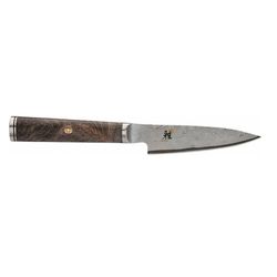 Miyabi Black 5000MCD Skalkniv