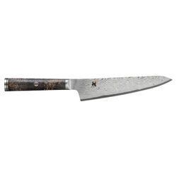 Miyabi Black 5000MCD Skalkniv