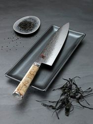 Miyabi Birch 5000MCD Gyutoh Kockkniv