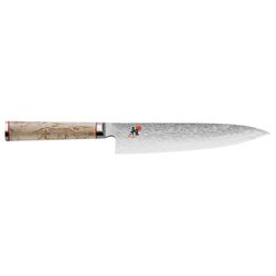 Miyabi Birch 5000MCD Gyutoh Kockkniv
