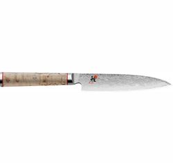 Miyabi Birch 5000MCD Chutoh Filé-/köttkniv 16 cm