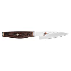 Miyabi Artisan 6000MCT Shotoh Grönsakskniv