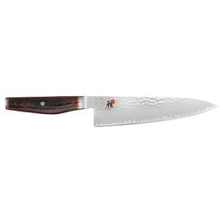 Miyabi Artisan 6000MCT Gyutoh Kockkniv