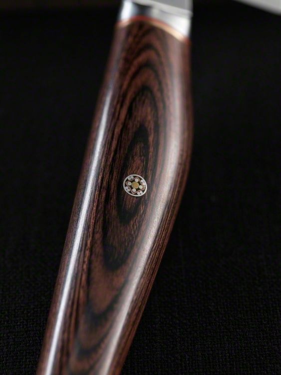 Miyabi Artisan 6000MCT Gyutoh Kockkniv