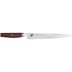 Miyabi Artisan 6000MCT Sujihiki 24 cm