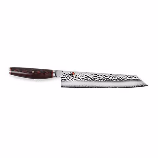 Miyabi Artisan 6000MCT Kiritsuke 24 cm