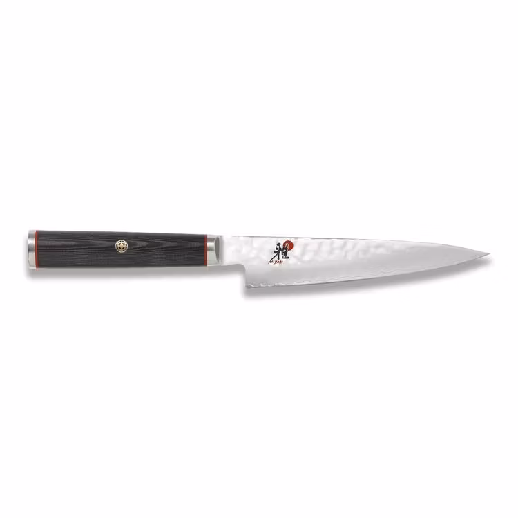 Miyabi Mizu 5000MCT Skalkniv 13 cm