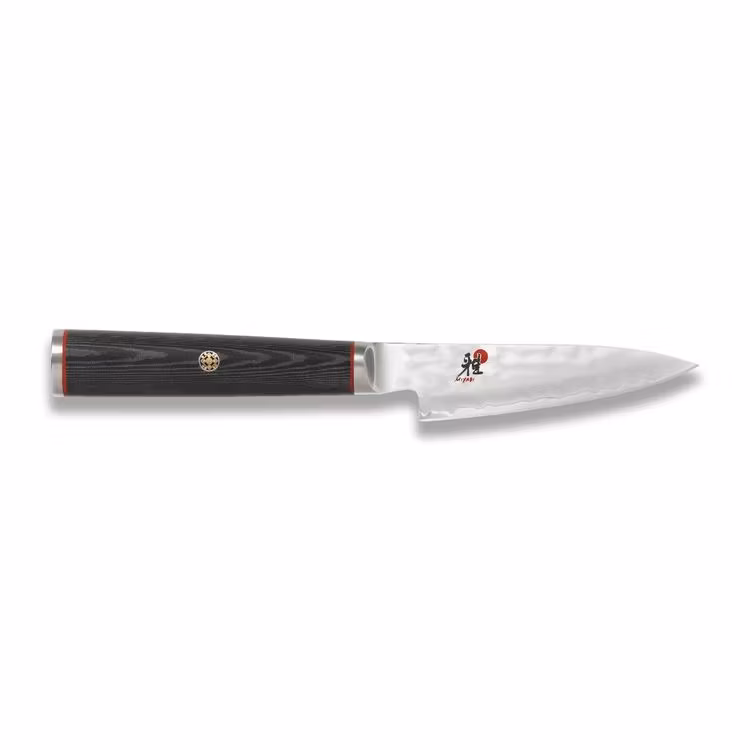 Miyabi Mizu 5000MCT Skalkniv 9 cm