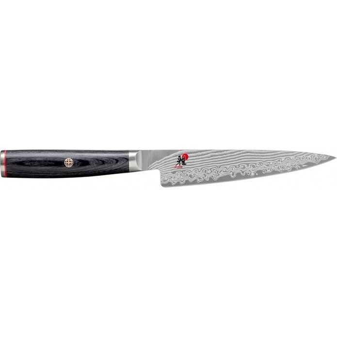 Miyabi Raw 5000FCD Petty/Skalkniv - 9 cm