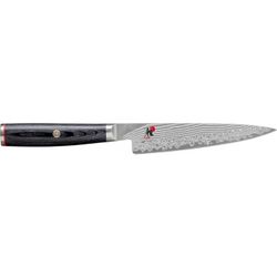 Miyabi Raw 5000FCD Petty/Skalkniv - 9 cm
