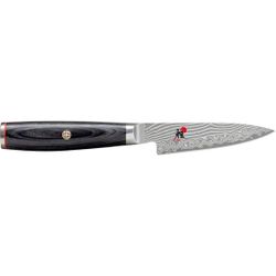 Miyabi Raw 5000FCD Petty/Skalkniv - 9 cm