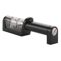 Miyabi Toishi Pro Knivslip Diamant/Keramik