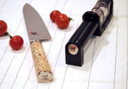 Miyabi Toishi Pro Knivslip Diamant/Keramik