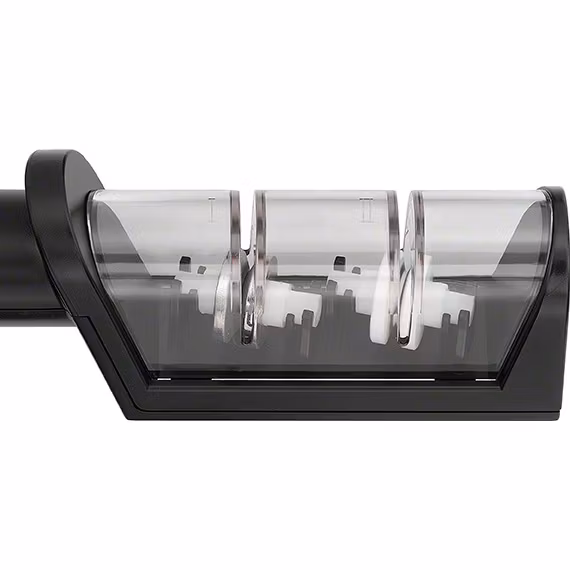 Miyabi Toishi Pro Knivslip Diamant/Keramik
