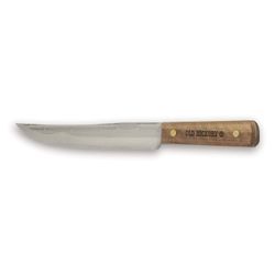 OKC Old Hickory Trancherkniv 20 cm i kolstål