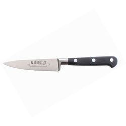 Sabatier K Skalkniv 10 cm