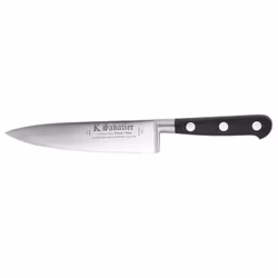 Sabatier K Allkniv 15 cm