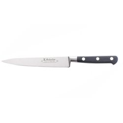 Sabatier K Filékniv Flexibel 15 cm