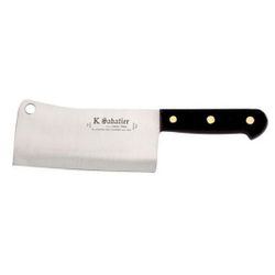 Sabatier K Köttyxa 16 cm