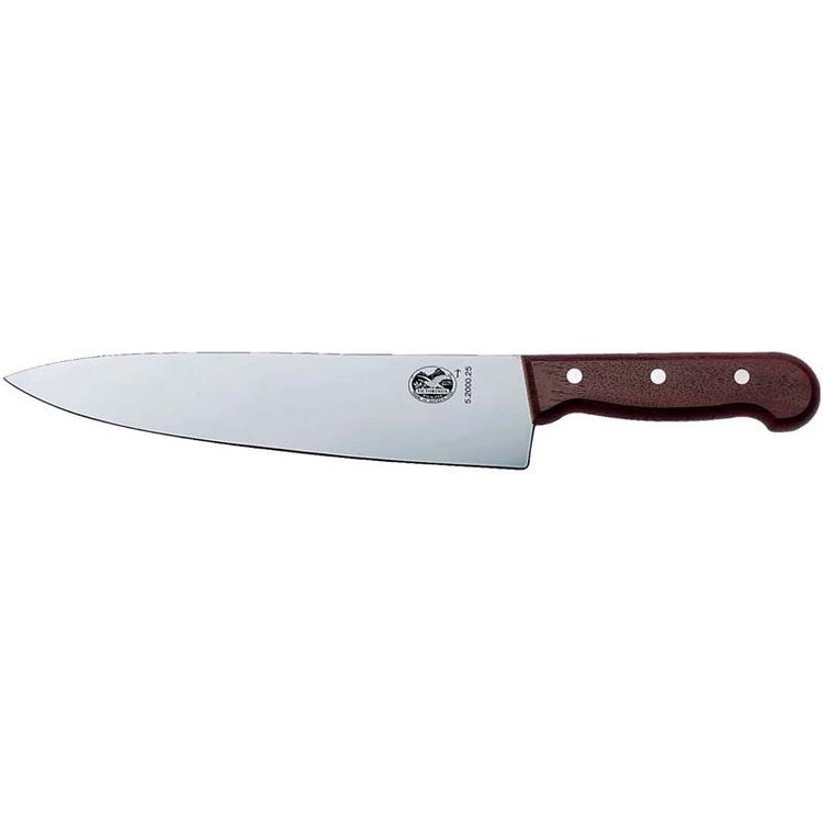 Victorinox Rosewood Kockkniv