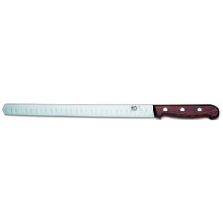 Victorinox Wood Laxkniv 30 cm