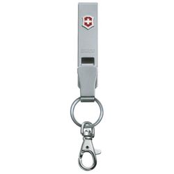 Victorinox Bälteshängare Stål