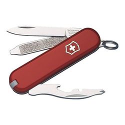 Victorinox Rally Fickkniv