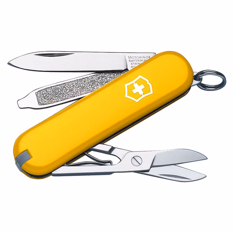 Victorinox Classic SD Fickkniv