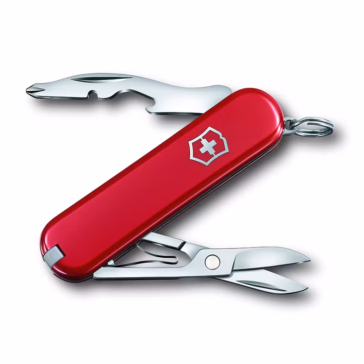 Victorinox Jetsetter Fickkniv