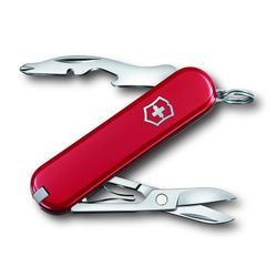 Victorinox Jetsetter Fickkniv