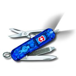 Victorinox Signature Lite Fickkniv