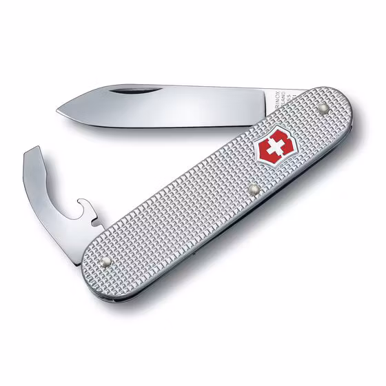 Victorinox Bantam Alox Fickkniv