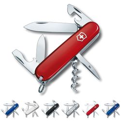 Victorinox Spartan Fickkniv