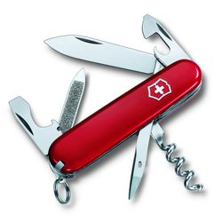 Victorinox Sportsman Fickkniv